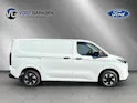 FORD E-Transit Custom Van 320 L1 Trend