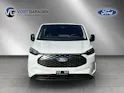 FORD E-Transit Custom Van 320 L1 Trend