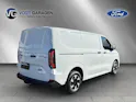 FORD E-Transit Custom Van 320 L1 Trend