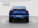 BMW iX2 U10 30 xDrive