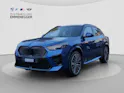 BMW iX2 U10 30 xDrive