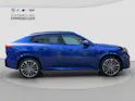 BMW iX2 U10 30 xDrive