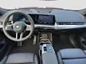 BMW iX2 U10 30 xDrive
