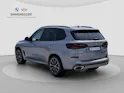 BMW X5 G05 50e xDrive SAG
