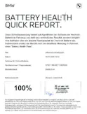 BMW X5 G05 50e xDrive SAG