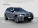 BMW X5 G05 50e xDrive SAG