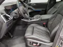 BMW X5 G05 50e xDrive SAG