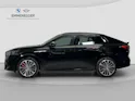 BMW iX2 U10 30 xDrive