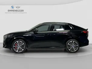 BMW iX2 U10 30 xDrive