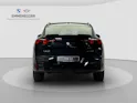 BMW iX2 U10 30 xDrive