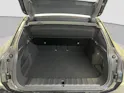 BMW iX2 U10 30 xDrive