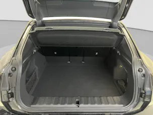 BMW iX2 U10 30 xDrive