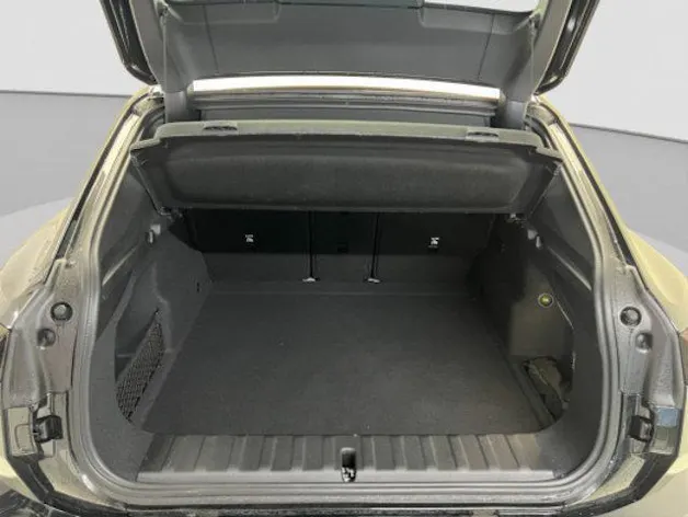 BMW iX2 U10 30 xDrive