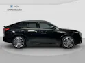 BMW iX2 U10 30 xDrive