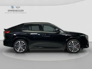 BMW iX2 U10 30 xDrive