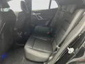 BMW iX2 U10 30 xDrive