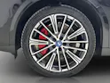 BMW iX2 U10 30 xDrive