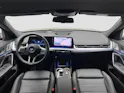 BMW iX2 U10 30 xDrive