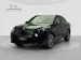 BMW iX2 U10 30 xDrive