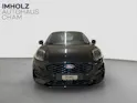 FORD Puma 1.0 EcoB Hybrid 155 ST-Line X