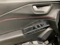 FORD Puma 1.0 EcoB Hybrid 155 ST-Line X