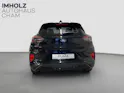 FORD Puma 1.0 EcoB Hybrid 155 ST-Line X