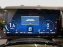 FORD Puma 1.0 EcoB Hybrid 155 ST-Line X