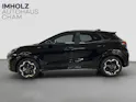 FORD Puma 1.0 EcoB Hybrid 155 ST-Line X