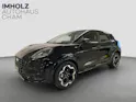FORD Puma 1.0 EcoB Hybrid 155 ST-Line X