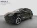 FORD Puma 1.0 EcoB Hybrid 155 ST-Line X