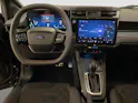 FORD Puma 1.0 EcoB Hybrid 155 ST-Line X