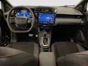 FORD Puma 1.0 EcoB Hybrid 155 ST-Line X