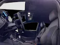 FORD Puma 1.0 EcoB Hybrid 155 ST-Line X