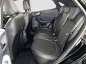 FORD Puma 1.0 EcoB Hybrid 155 ST-Line X