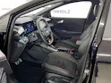 FORD Puma 1.0 EcoB Hybrid 155 ST-Line X
