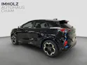 FORD Puma 1.0 EcoB Hybrid 155 ST-Line X