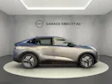 NISSAN Leaf 52 kWh Engage+