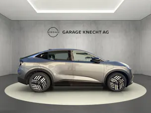 NISSAN Leaf 52 kWh Engage+