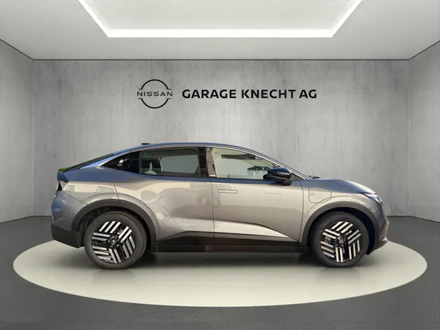NISSAN Leaf 52 kWh Engage+