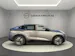 NISSAN Leaf 52 kWh Engage+