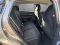 NISSAN Leaf 52 kWh Engage+
