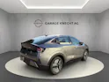 NISSAN Leaf 52 kWh Engage+