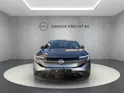 NISSAN Leaf 52 kWh Engage+