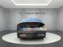 NISSAN Leaf 52 kWh Engage+
