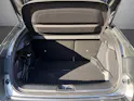NISSAN Leaf 52 kWh Engage+