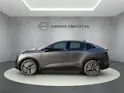 NISSAN Leaf 52 kWh Engage+