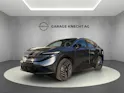 NISSAN Leaf 52 kWh Engage+