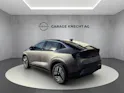 NISSAN Leaf 52 kWh Engage+