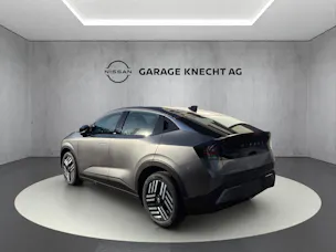NISSAN Leaf 52 kWh Engage+