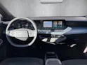 NISSAN Leaf 52 kWh Engage+
